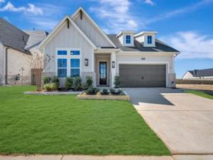 MLS #21032516 image #0