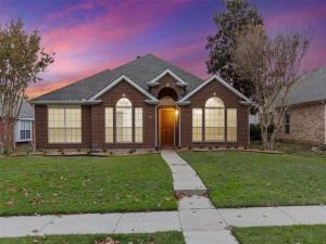 MLS #21032517 image #0