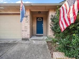 MLS #21032531 image #0