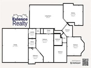 MLS #21032536 image #0