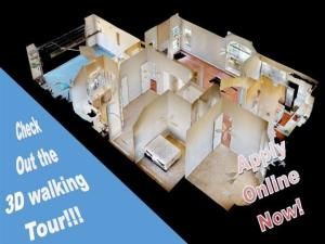 MLS #21032536 image #0