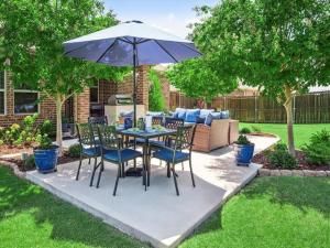 MLS #21032543 image #0