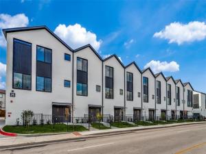 MLS #21032569 image #0