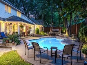 MLS #21032589 image #0