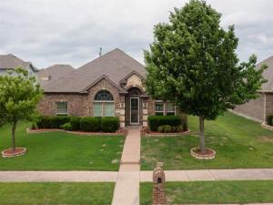 MLS #21032614 image #0