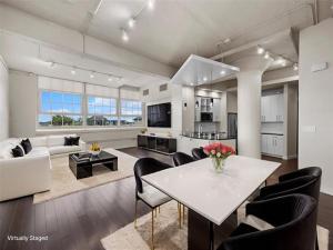 MLS #21032628 image #0