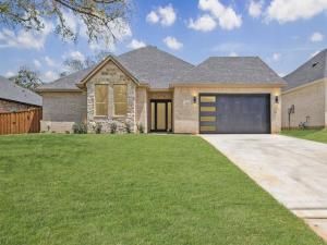 MLS #21032644 image #0