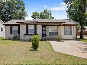 MLS #21032649 image #0