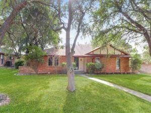 MLS #21032655 image #0