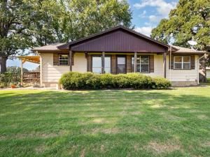 MLS #21032658 image #0