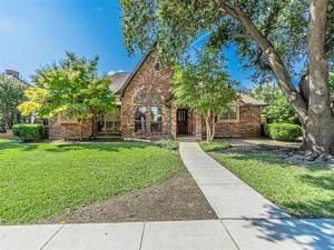 MLS #21032665 image #0