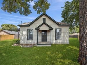 MLS #21032680 image #0