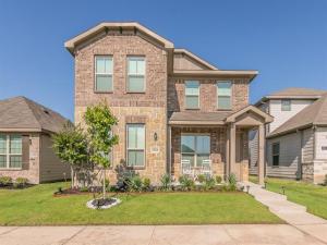 MLS #21032692 image #0