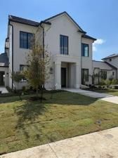 MLS #21032696 image #0