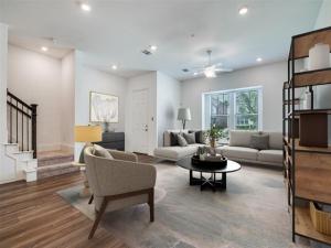 MLS #21032700 image #0