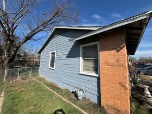 MLS #21032709 image #0