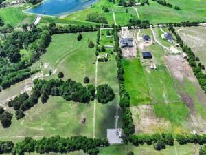 MLS #20917834 image #0