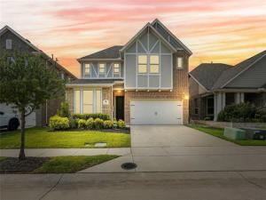 MLS #21032716 image #0