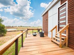 MLS #21032728 image #0