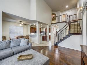 MLS #21032747 image #0