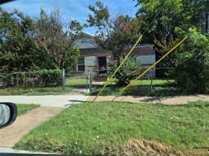 MLS #21032749 image #0