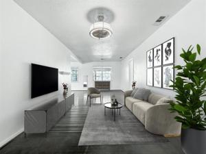 MLS #21032765 image #0