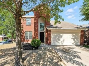 MLS #21032773 image #0