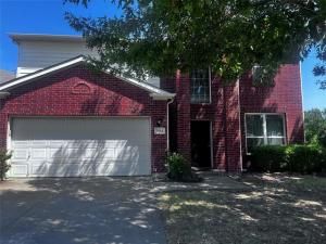 MLS #21032780 image #0