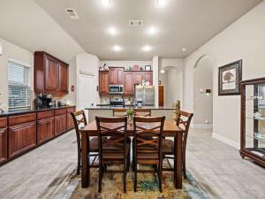 MLS #21032806 image #0