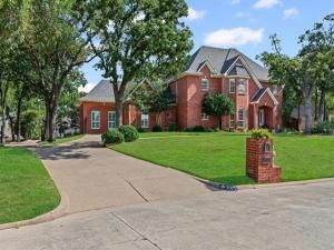 MLS #21032809 image #0