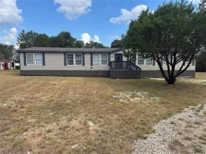 MLS #21032818 image #0