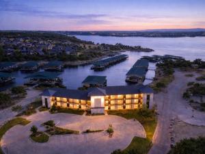 MLS #21032824 image #0