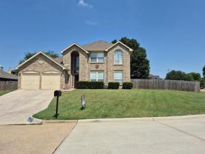 MLS #21032825 image #0