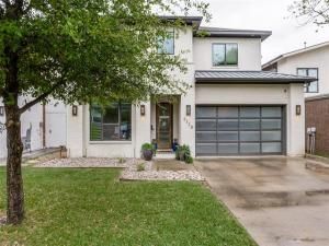 MLS #21032829 image #0
