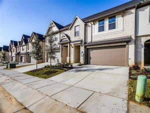 MLS #21032843 image #0