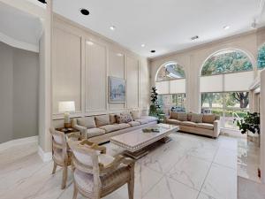 MLS #21032848 image #0