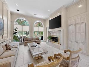 MLS #21032848 image #0