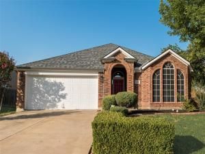 MLS #21032850 image #0