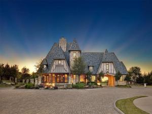 MLS #21032863 image #0