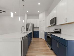 MLS #21032867 image #0