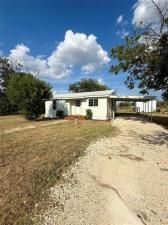 MLS #21032873 image #0