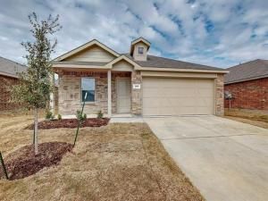 MLS #21032874 image #0