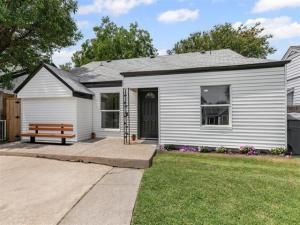 MLS #21032876 image #0