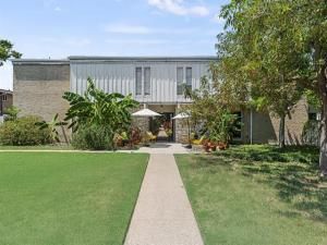 MLS #21032894 image #0