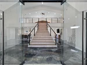 MLS #21032936 image #0