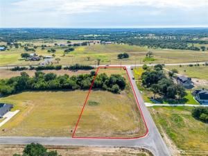 MLS #21032939 image #0