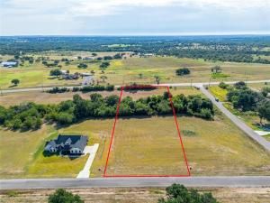 MLS #21032943 image #0