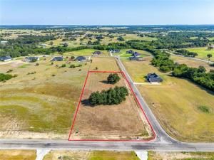 MLS #21032953 image #0