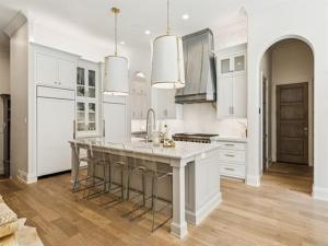 MLS #21032960 image #0