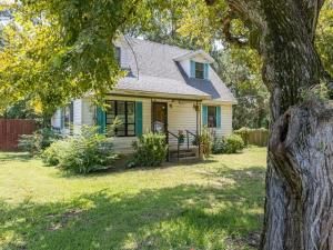 MLS #21032974 image #0